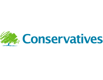 Conservatives Logo