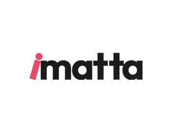 imatta Logo
